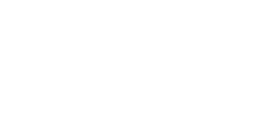 OktoPlus